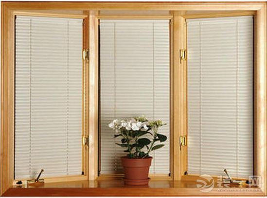 昆明装修建材业内人士爆料 门窗行业未来六大