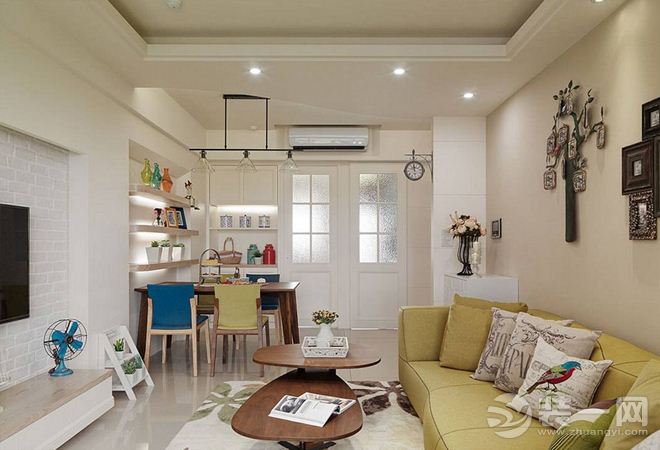 三室一厅两卫装修效果图100平 20150727094041_5753.jpg