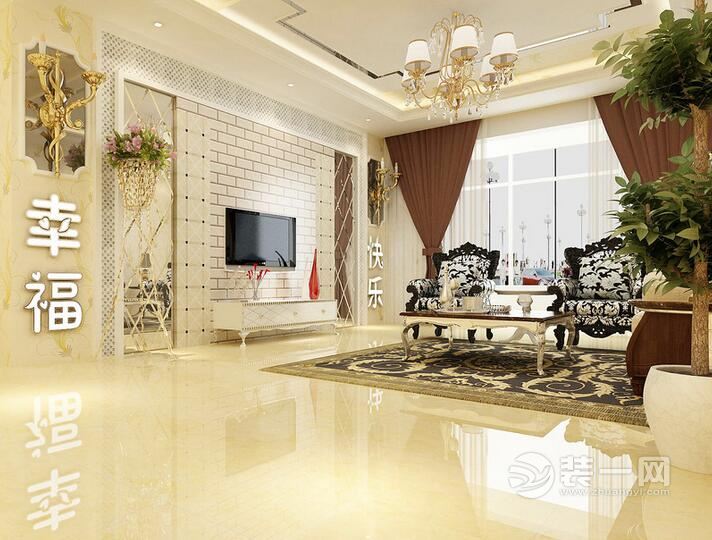 PART4、隐形门电视背景墙装修效果图 看完了隐形门电视背景墙的设计原则,以及设计要点,接下来就赶紧趁热欣赏些漂亮的成品吧。 隐形门电视背景墙设计效果图 隐形门电视背景墙设计效果图 隐形门电视背景墙设计效果图 隐形门电视背景墙设计效果图 隐形门电视背景墙设计效果图 隐形门电视背景墙设计效果图 隐形门电视背景墙设计效果图 以上就是昆明装修网小编今天所要讲述的有关隐形门电视背景墙的全部内容了,如果你也喜欢这样的设计,就来我们昆明装修网吧,我们这里有优秀的昆明装修公司,肯定能给你设计出绝佳的效果。