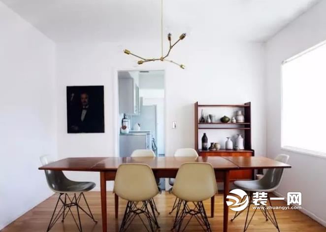 层高低怎么装修?9大技巧助业主挑高楼层远离