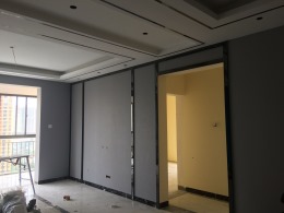 兴景逸园