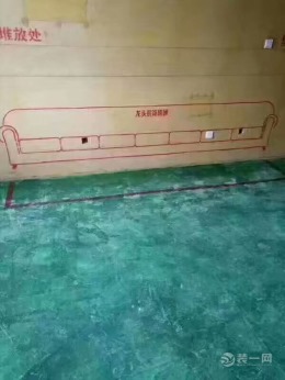 实力一方城