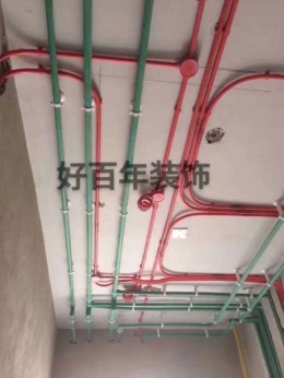 润城十区