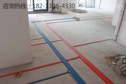 丰宁馨园A-1205