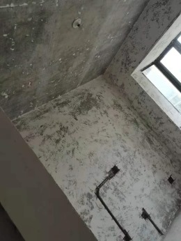 中建龙溪一号16-1-402
