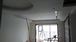 怡和景苑10-2305