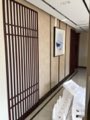 尚源郦城中式工地