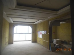 融城优郡