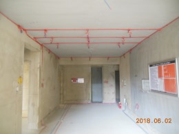 久居装饰呈贡店