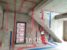 【久居装饰 】丽阳星城+246000