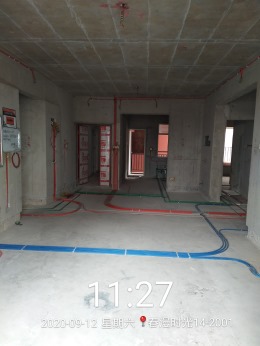 春满时光143+简约+5.3