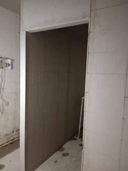 雨花毓秀二期商铺+法爵音乐面包