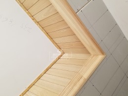 华夏御府216平米