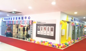 公司介绍