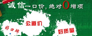 公司介绍