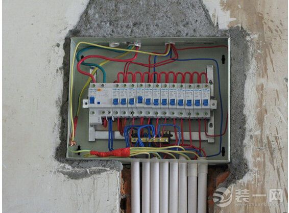 后现代低奢风格装修案例