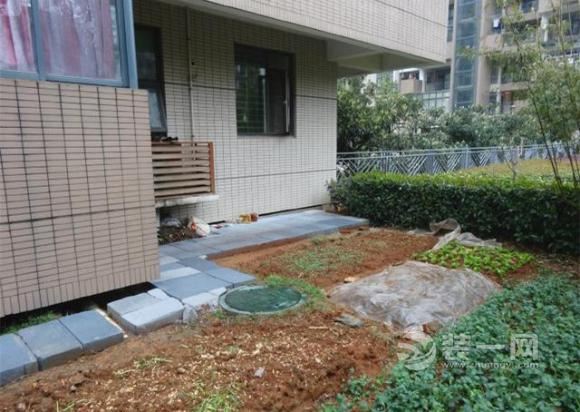 自己动手装修房子昆明装修网推荐参考案例