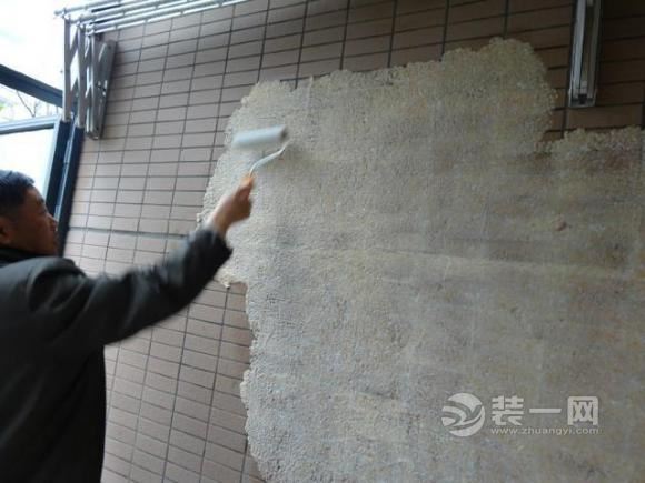 自己动手装修房子昆明装修网推荐参考案例