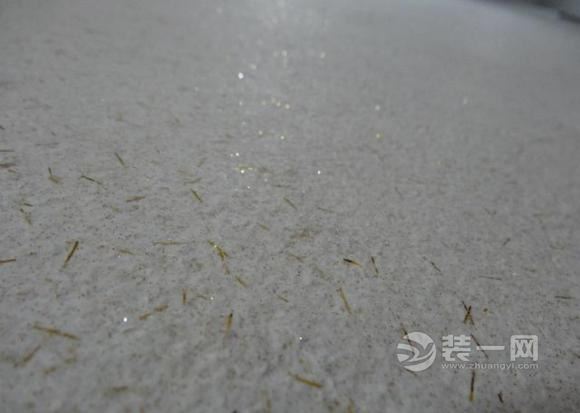 自己动手装修房子昆明装修网推荐参考案例