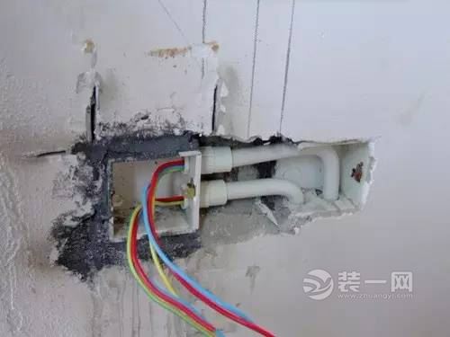 昆明装修网建议旧房翻新把握装修重点