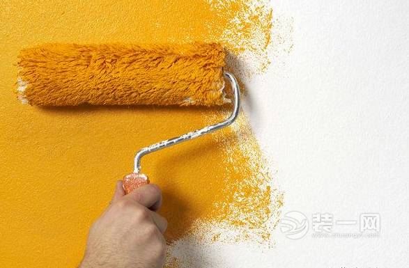 昆明装修网建议旧房翻新把握装修重点