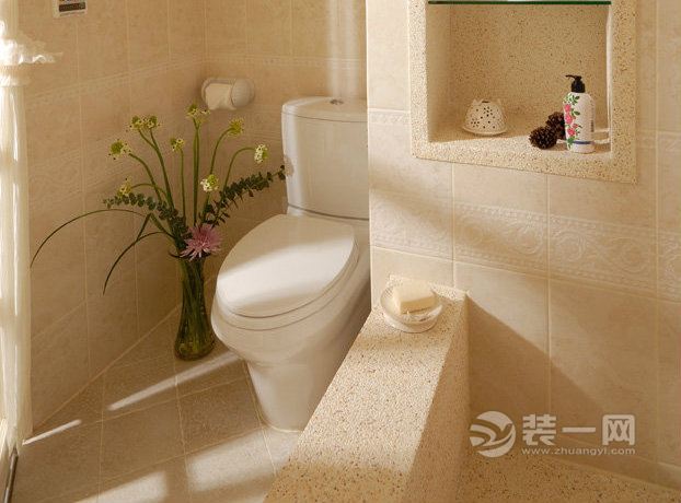 现代简约风格 80平米小户型客厅温馨灯光柔和