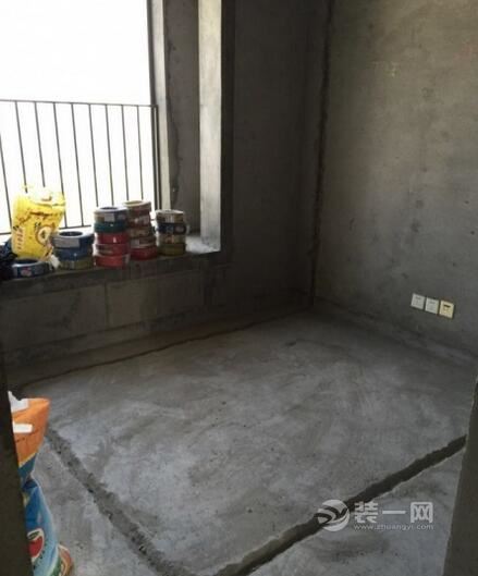 水电改造最大感受：想用好的又想省钱真难