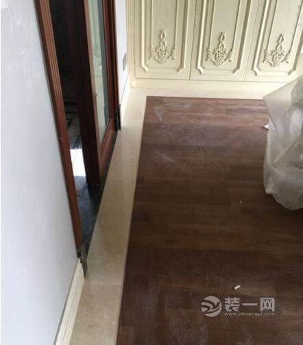 水电改造最大感受：想用好的又想省钱真难