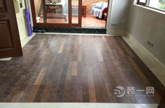 水电改造最大感受：想用好的又想省钱真难