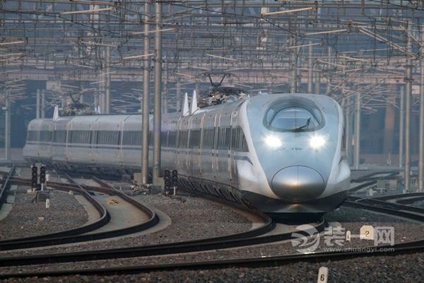 惠州装修网 惠州高铁广河客专或经龙门博罗