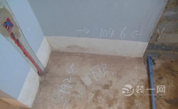 昆明150平现代风格装修实景拍摄