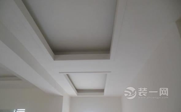 泥瓦及粉刷阶段