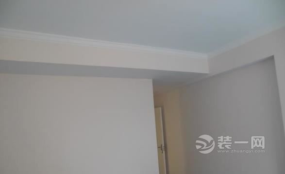 泥瓦及粉刷阶段